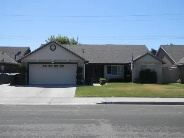 3134 Tarragon Avenue, Hanford, CA 93230