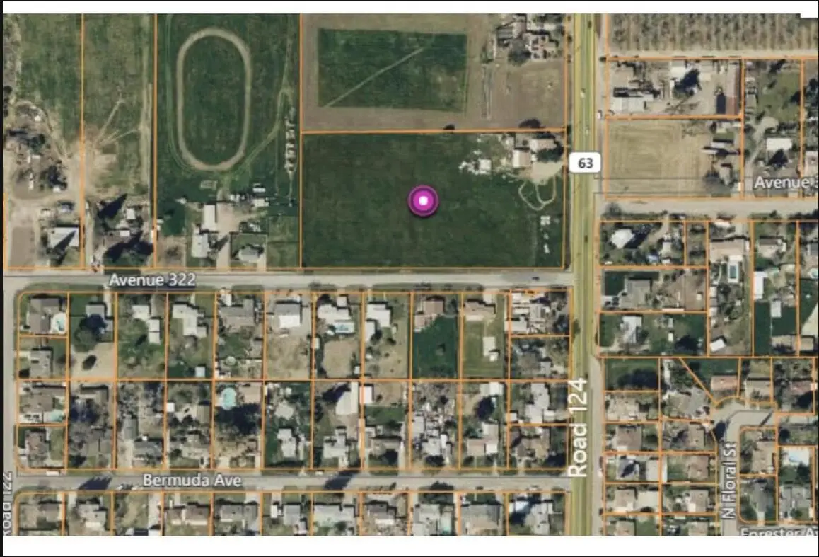 32241 Road 124, Visalia, CA 93291 - #1