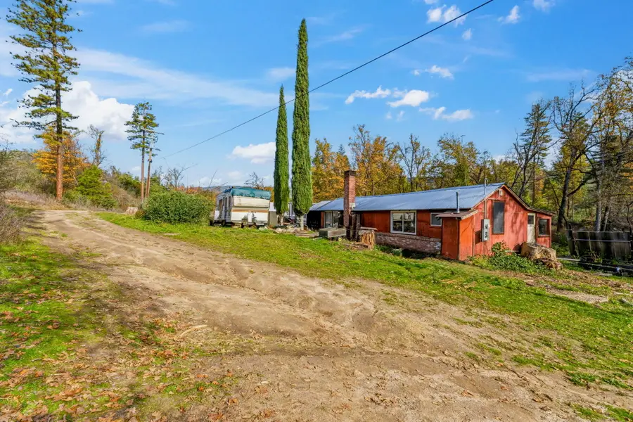 46583 Dunlap Road, Miramonte, CA 93641 - #3
