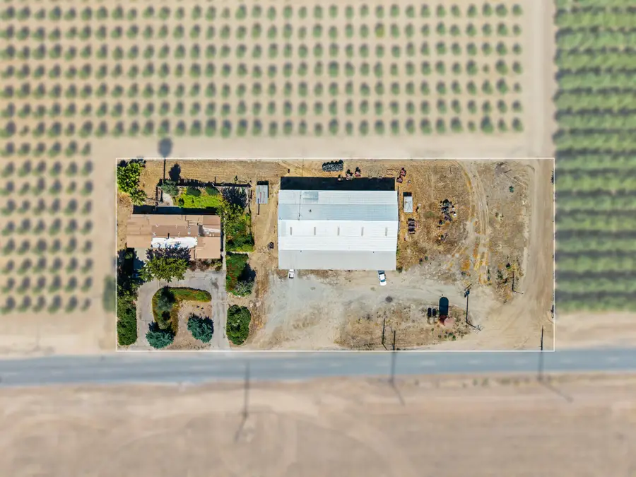 10051 Road 176, Terra Bella, CA 93270 - #2