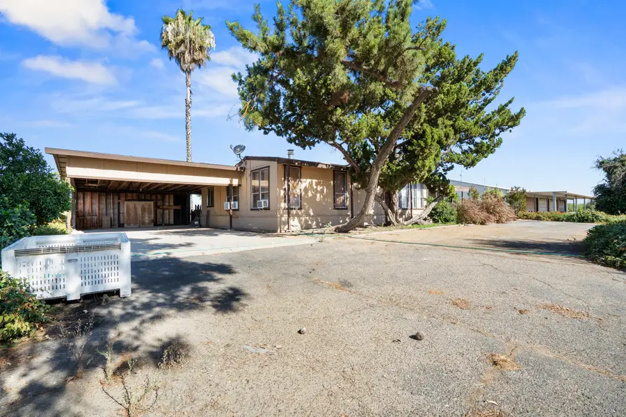 10051 Road 176, Terra Bella, CA 93270 - #3