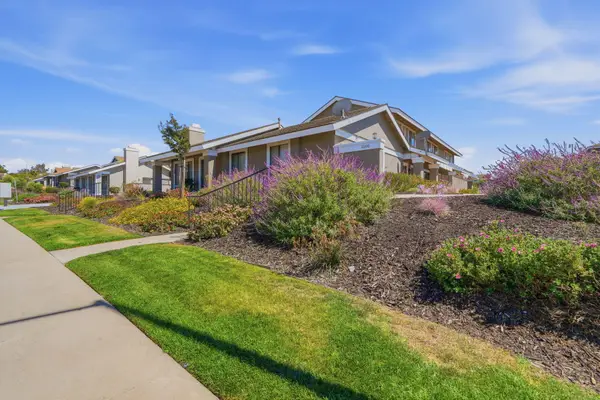 1160 Sumner Place #C, Santa Maria, CA 93455