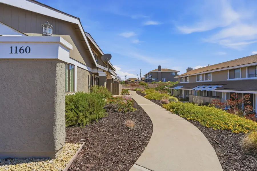 1160 Sumner Place #C, Santa Maria, CA 93455 - #2
