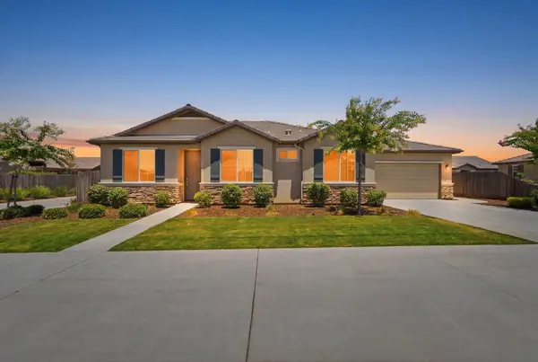 4520 W Flagstaff Avenue, Visalia, CA 93291