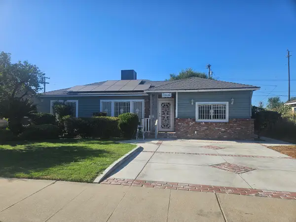2130 Floral Avenue, Selma, CA 93662