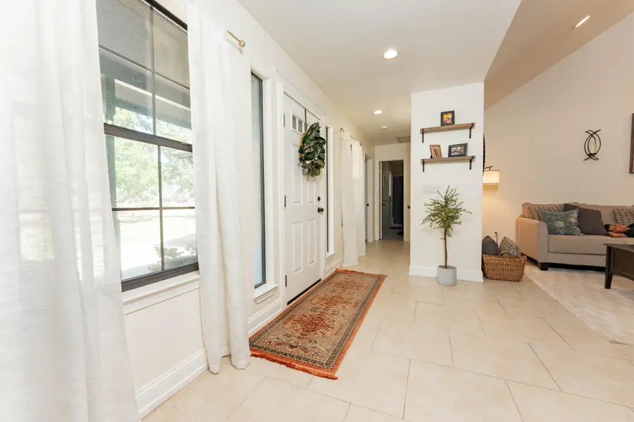 28821 Road 168, Visalia, CA 93292 - #3