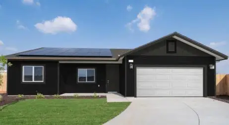 240 Kaweah Street, Woodlake, CA 93286