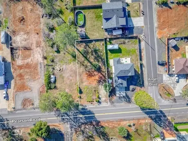 920 Pearson Road, Paradise, CA 95969