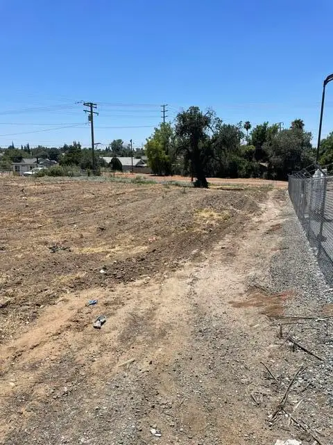 0 N Main Street, Porterville, CA 93257