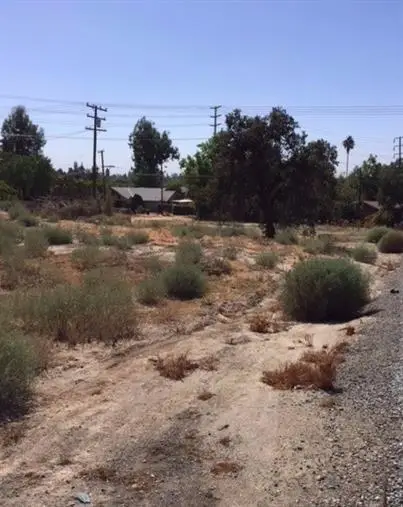 0 N Main Street, Porterville, CA 93257 - #2