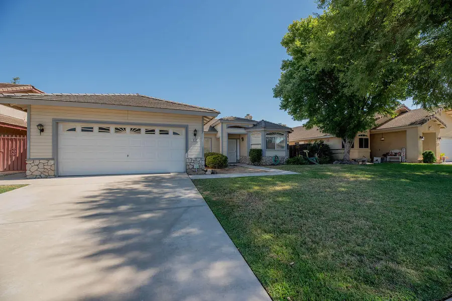131 Orange Street, Kingsburg, CA 93631 - #2