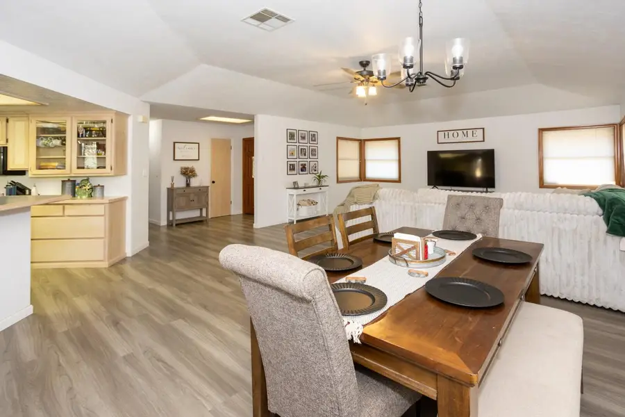 16270 Palomino Drive, Springville, CA 93265 - #3