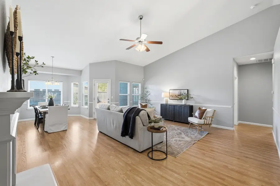 3126 W Connelly Avenue, Visalia, CA 93291 - #3