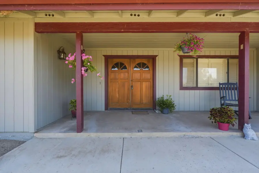 27186 Ave 140, Porterville, CA 93257 - #3