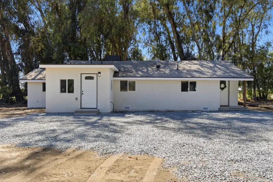 23559 Fremont Avenue, Lemoore, CA 93245 - #2