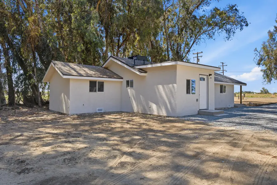 23559 Fremont Avenue, Lemoore, CA 93245 - #3