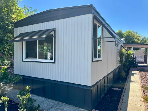 336 E Alluvial Avenue #138, Fresno, CA 93720