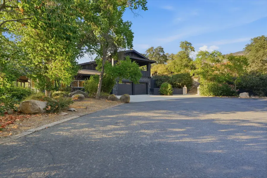 44159 Redbud Trail, Three Rivers, CA 93271 - #2