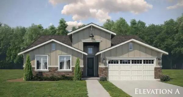636 Lois Lane, Dinuba, CA 93618