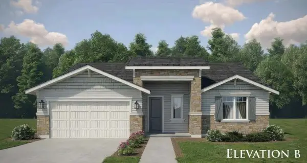 654 Lois Lane, Dinuba, CA 93618