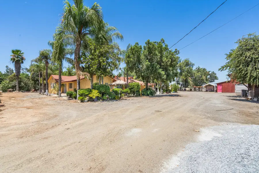 23448 Avenue 96, Terra Bella, CA 93270 - #3