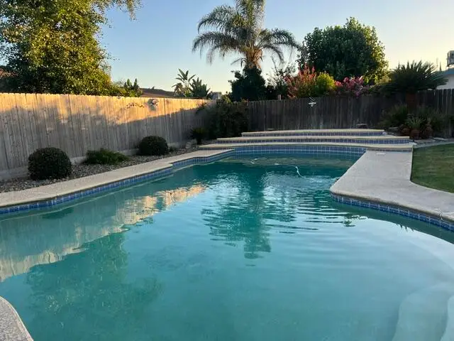 3533 W Whitendale Avenue, Visalia, CA 93277 - #3