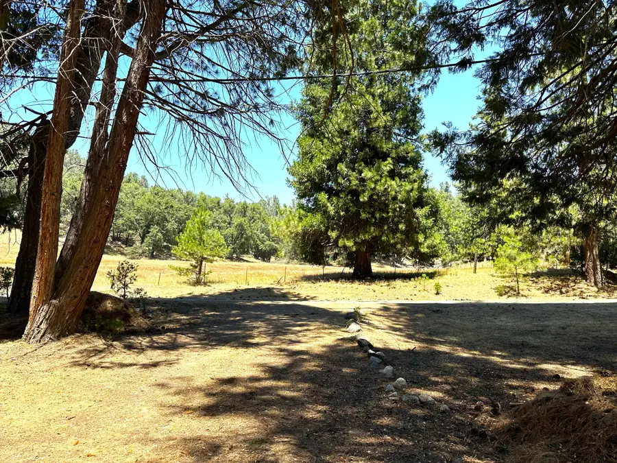 18 White River Road, California Hot Springs, CA 93207 - #2