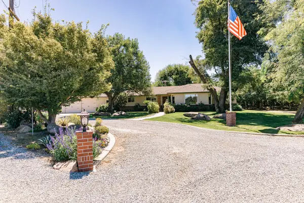 23894 Rd 126, Tulare, CA 93274
