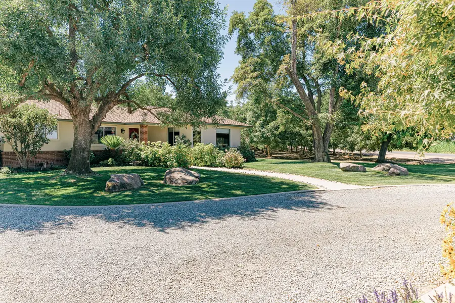 23894 Rd 126, Tulare, CA 93274 - #3