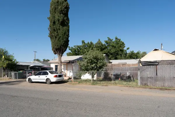 14758 Road 190, Porterville, CA 93257