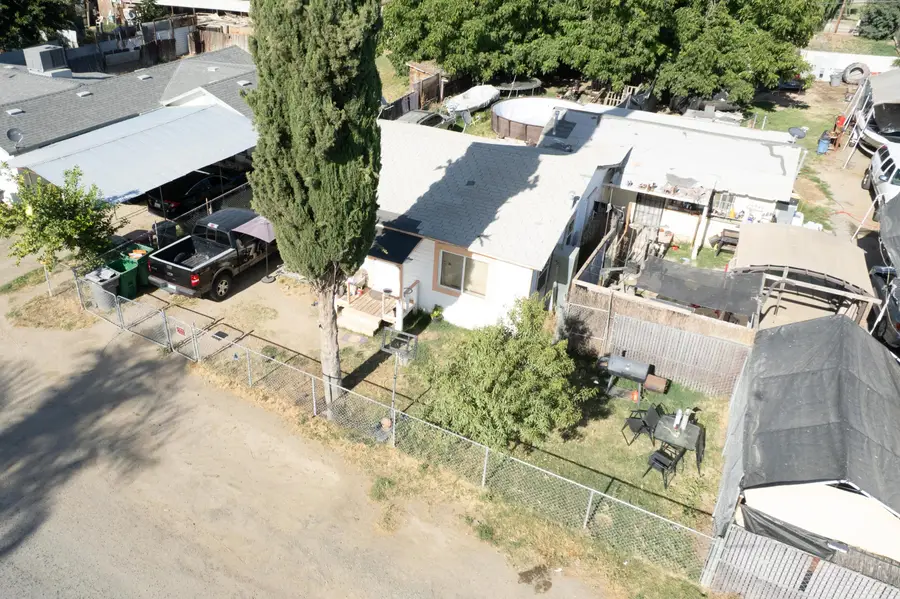 14758 Road 190, Porterville, CA 93257 - #2