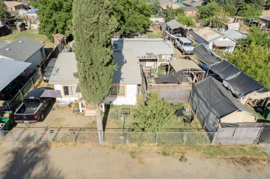 14758 Road 190, Porterville, CA 93257 - #3