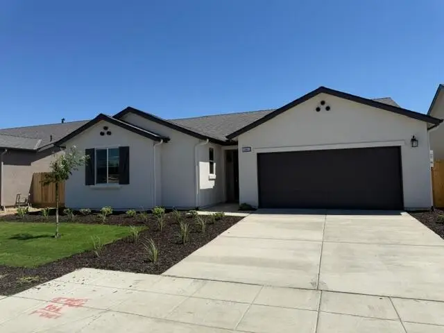13451 Fifth Street #Lot 12, Parlier, CA 93648 - #2