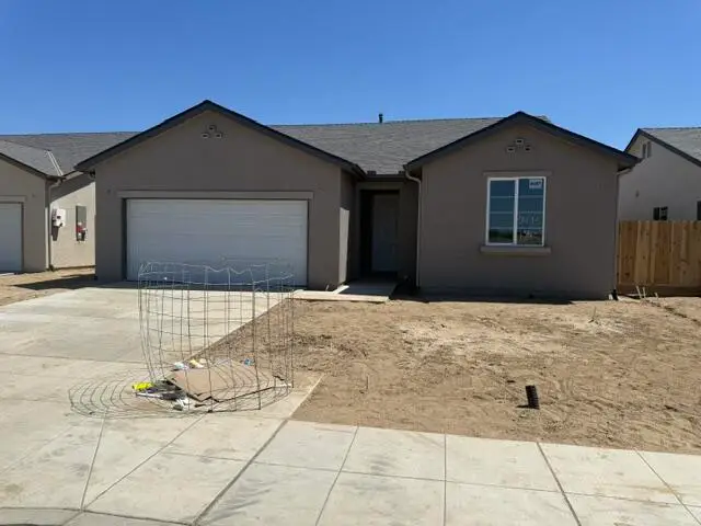 13463 Fifth Street #Lot13, Parlier, CA 93648 - #2