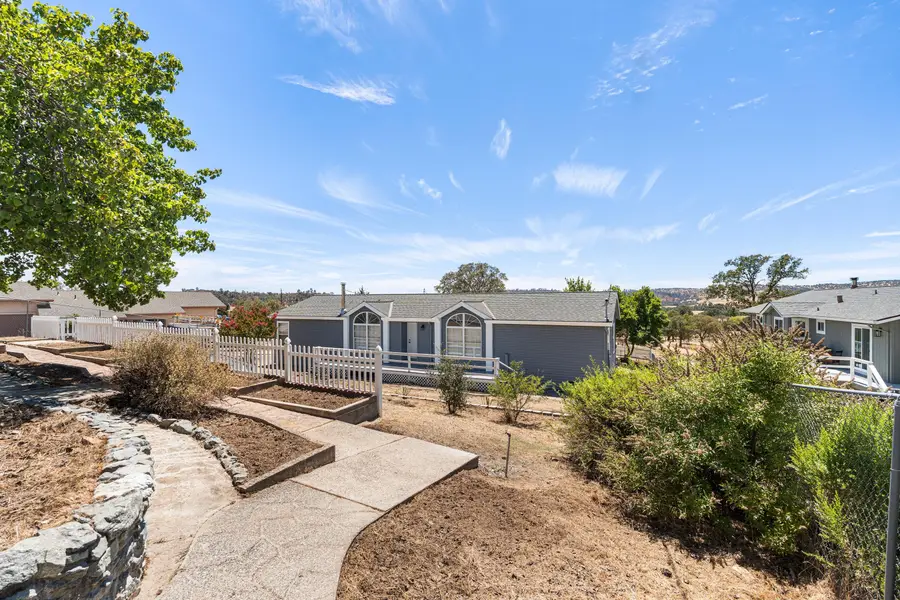 5002 Little John Road, Copperopolis, CA 95228 - #2