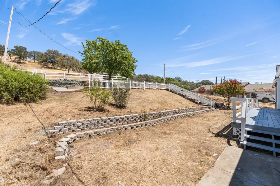 5002 Little John Road, Copperopolis, CA 95228 - #3