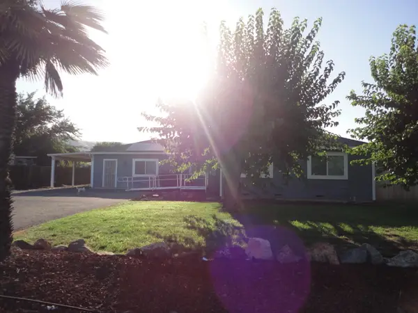 326 Sycamore Avenue, Lindsay, CA 93247