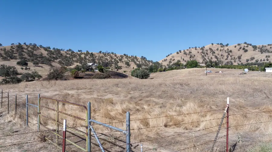 Bogart Drive, Springville, CA 93265 - #2