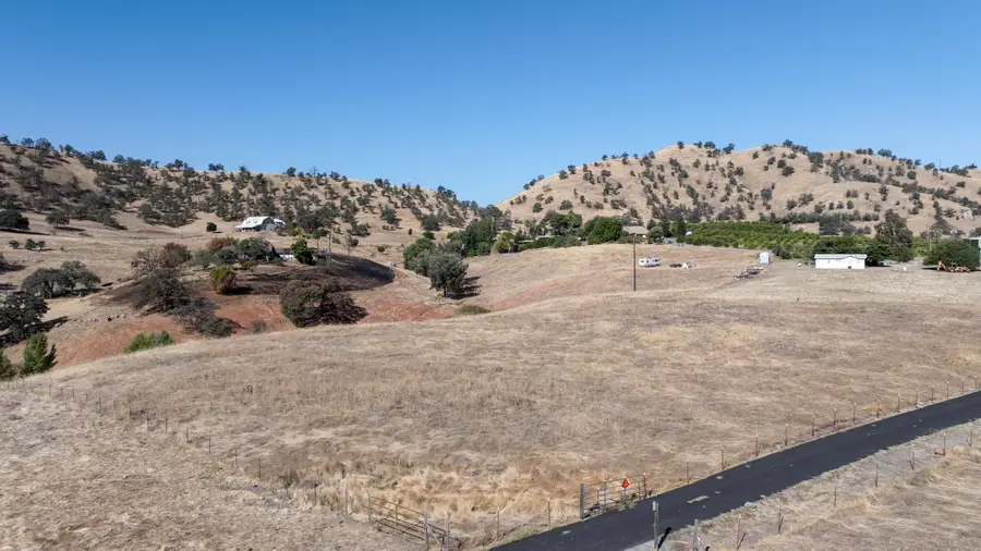 Bogart Drive, Springville, CA 93265 - #3