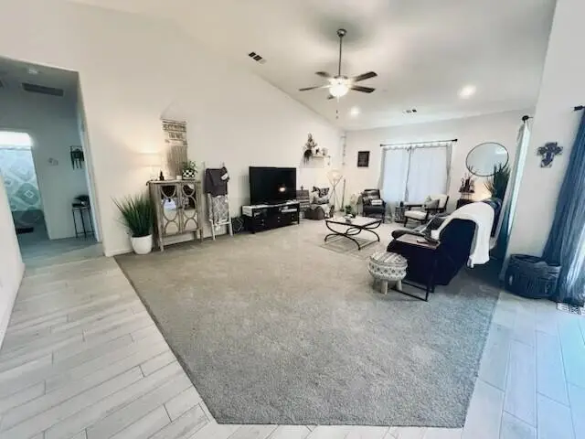 1797 W Date Avenue, Porterville, CA 93257 - #2