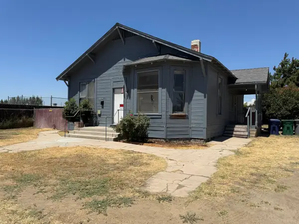 2234 Young Street, Selma, CA 93662