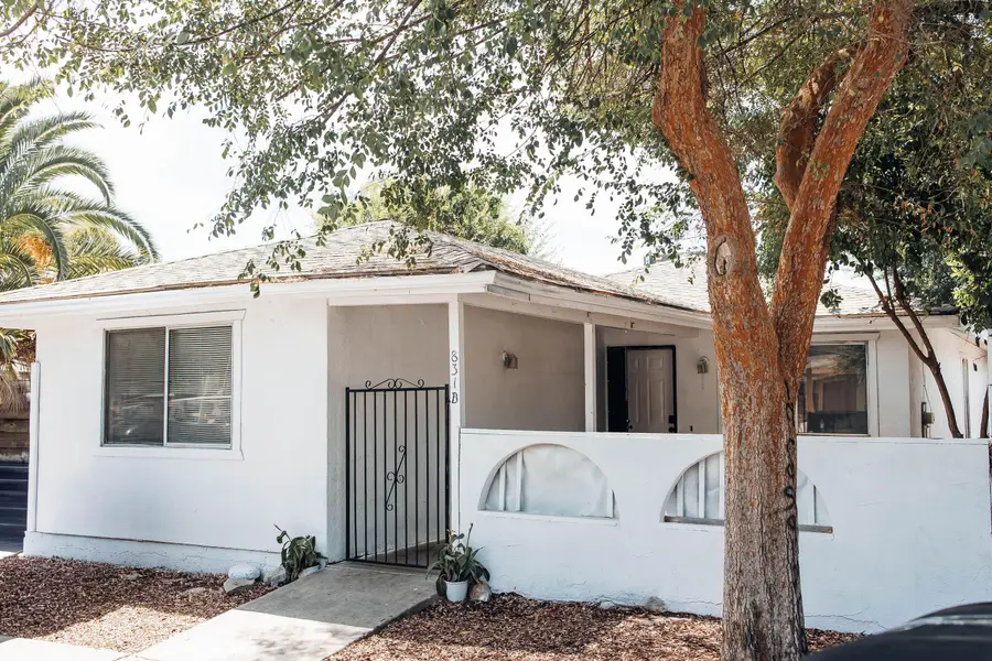 831 Forrester Court, Porterville, CA 93257 - #2