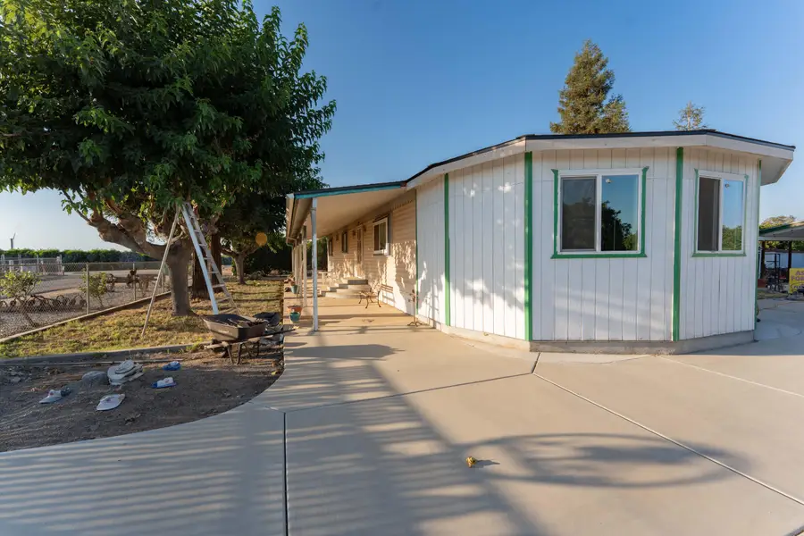 18884 Rd 212, Strathmore, CA 93267 - #3