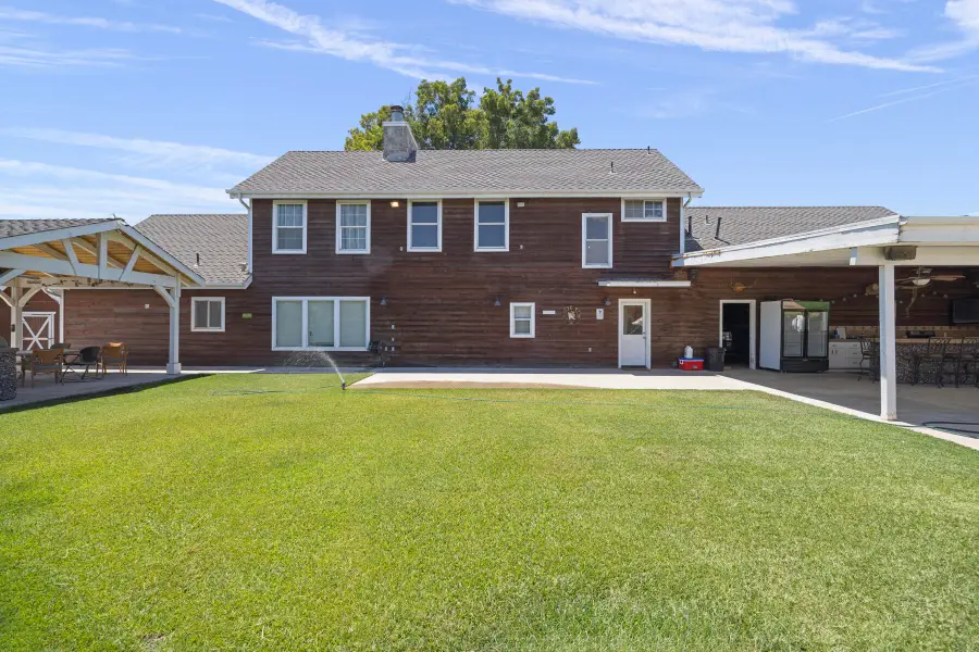 12788 Avenue 328, Visalia, CA 93291 - #2