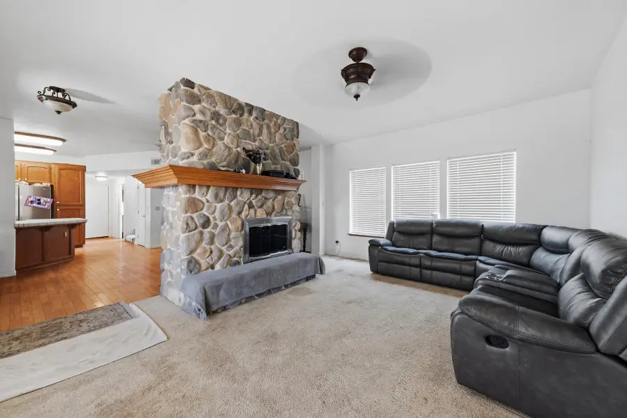 12788 Avenue 328, Visalia, CA 93291 - #3