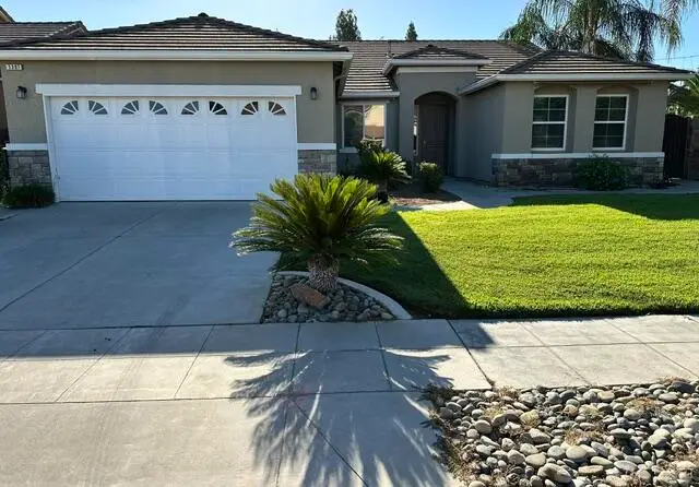 1387 S Karen Avenue, Fresno, CA 93727 - #1