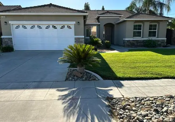 1387 S Karen Avenue, Fresno, CA 93727
