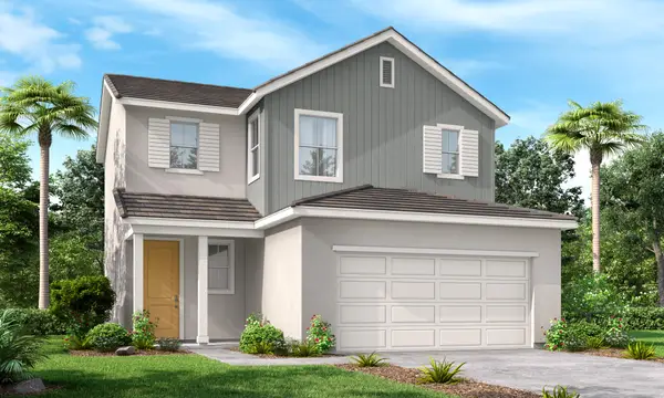 1425 W Payson Avenue, Visalia, CA 93291