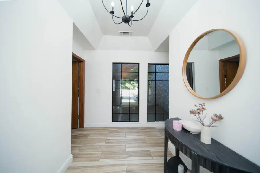 453 Timmy Avenue, Clovis, CA 93612 - #3