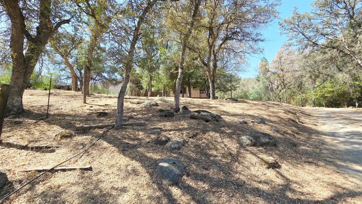37647 Rio Vista Drive, Springville, CA 93265 - #1